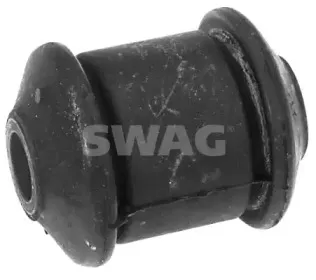 50 60 0009 SWAG Подвеска, рычаг независимой подвески колеса